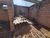 Terreno, 250 m² - Foto 4