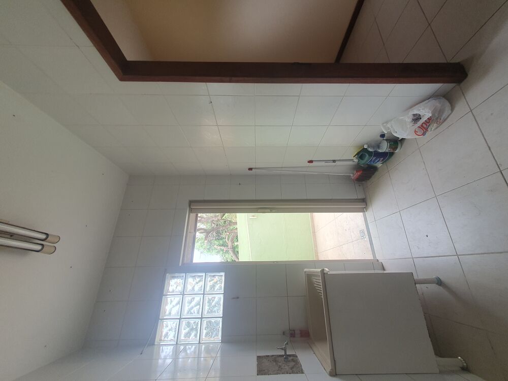 Apartamento à venda com 3 quartos, 130m² - Foto 3