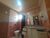 Apartamento, 3 quartos, 130 m² - Foto 2