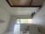 Apartamento, 3 quartos, 130 m² - Foto 3