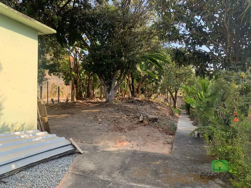 Terreno, 2000 m² - Foto 7