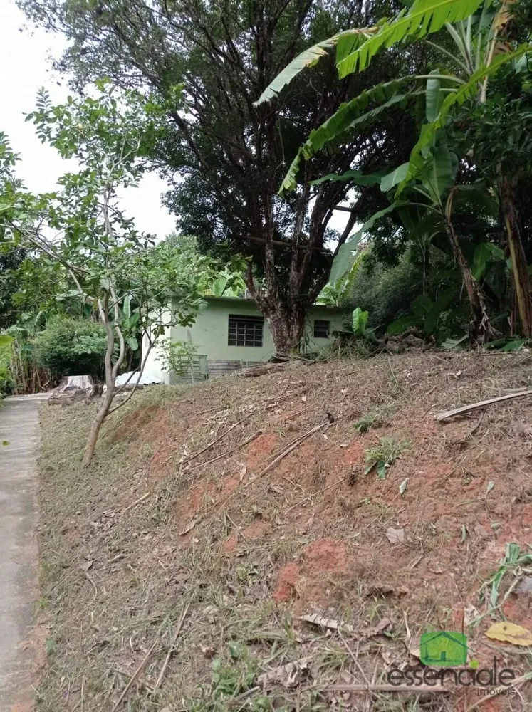 Terreno, 2000 m² - Foto 3