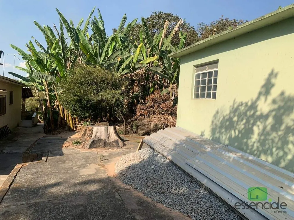Terreno, 2000 m² - Foto 8