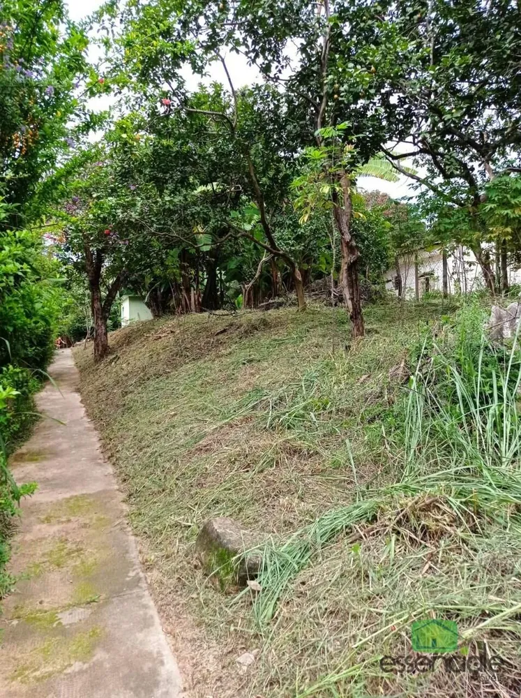 Terreno, 2000 m² - Foto 5