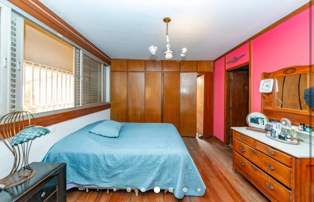 Casa, 4 quartos, 355 m² - Foto 19
