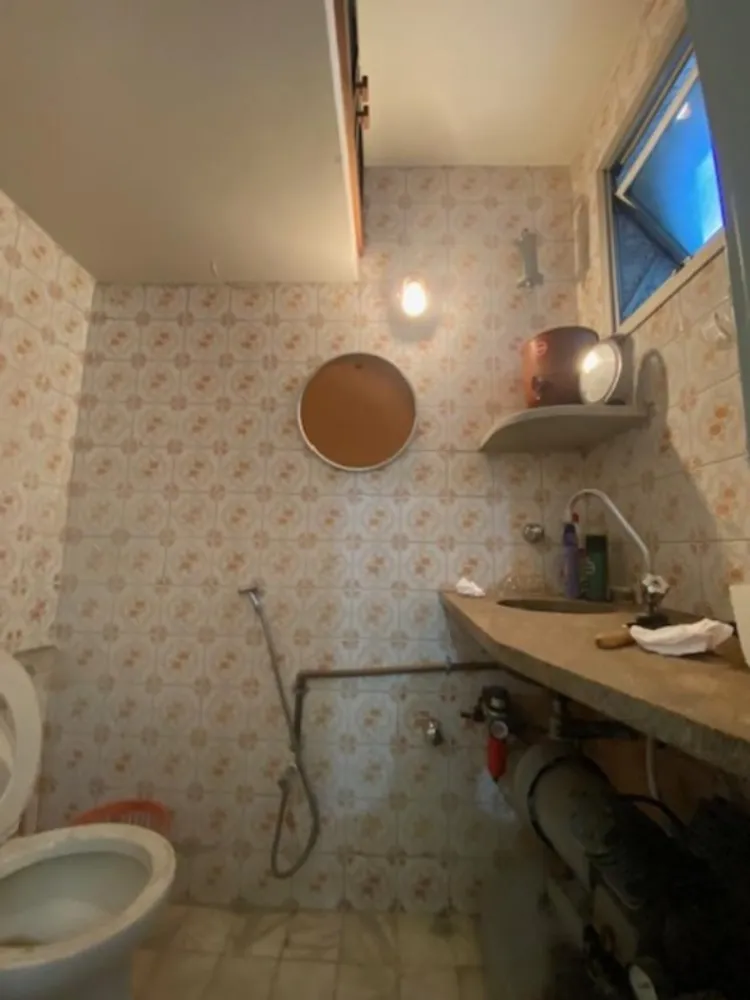 Sala-Conjunto, 40 m² - Foto 10