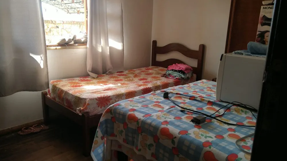 Casa, 5 quartos, 360 m² - Foto 5