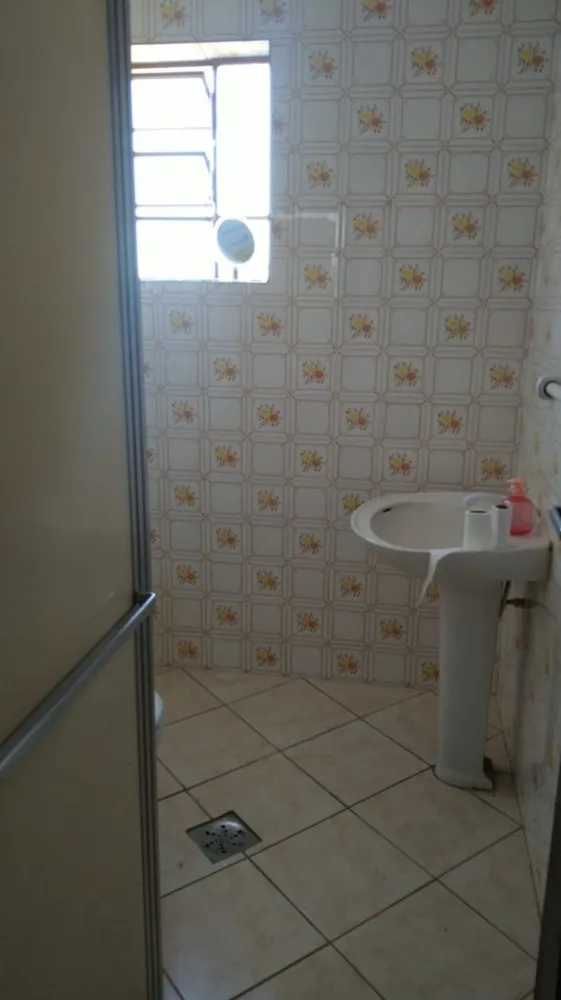 Casa, 5 quartos, 360 m² - Foto 12