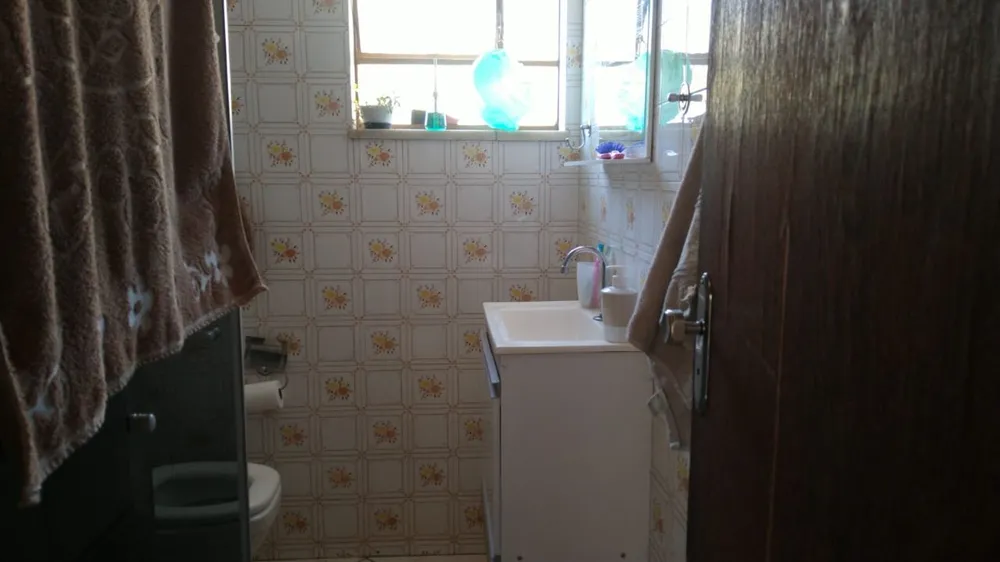 Casa, 5 quartos, 360 m² - Foto 15