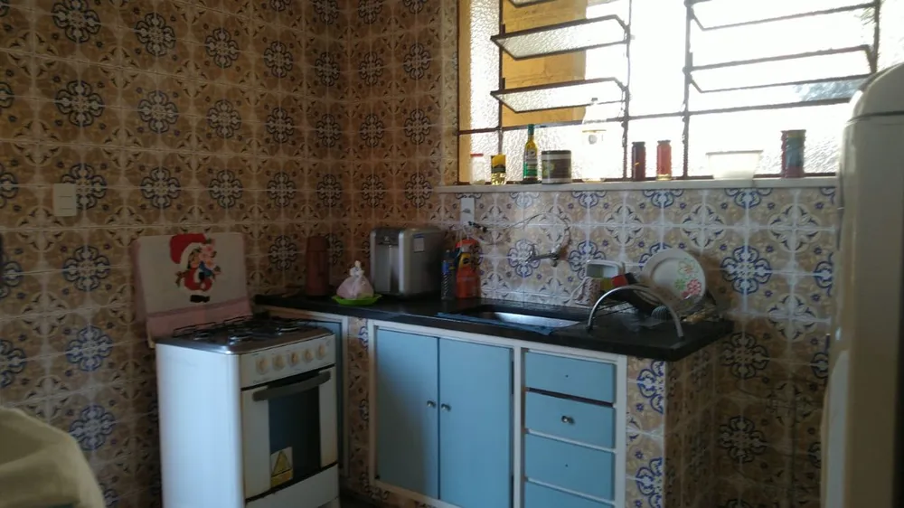 Casa, 5 quartos, 360 m² - Foto 9