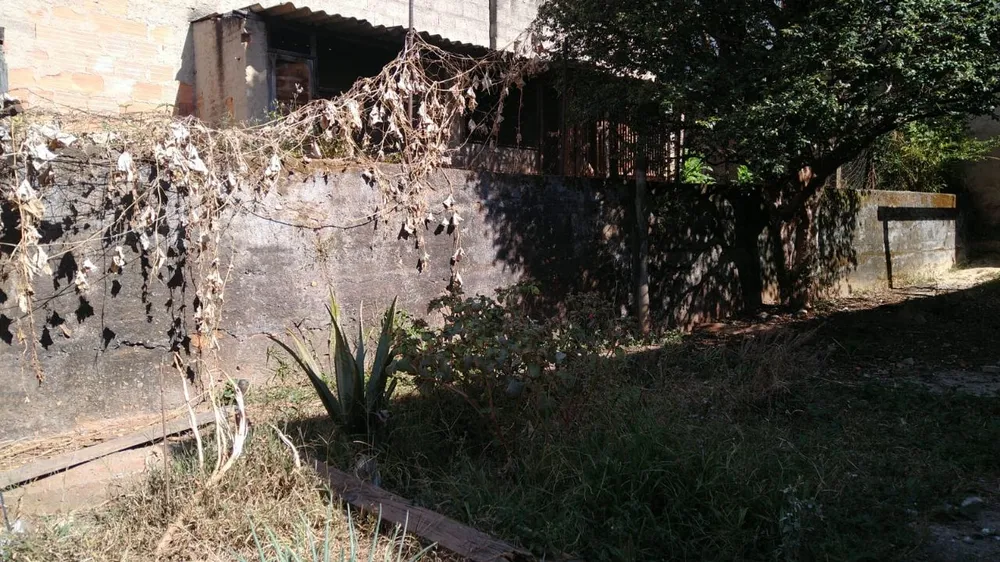 Casa, 5 quartos, 360 m² - Foto 7