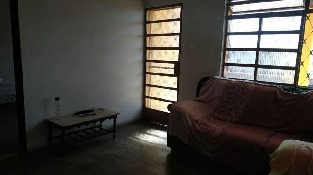 Casa, 5 quartos, 360 m² - Foto 14