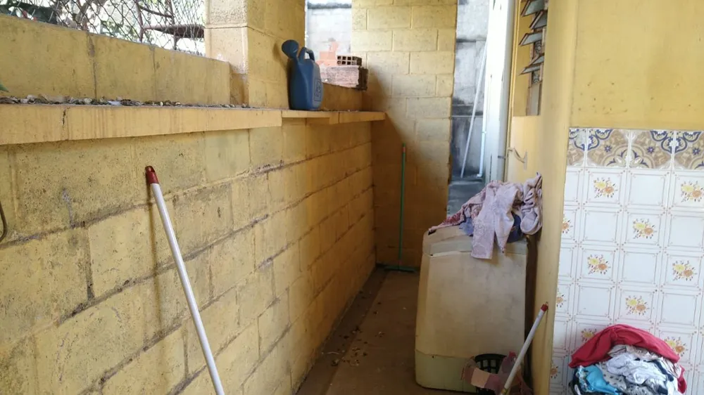 Casa, 5 quartos, 360 m² - Foto 6