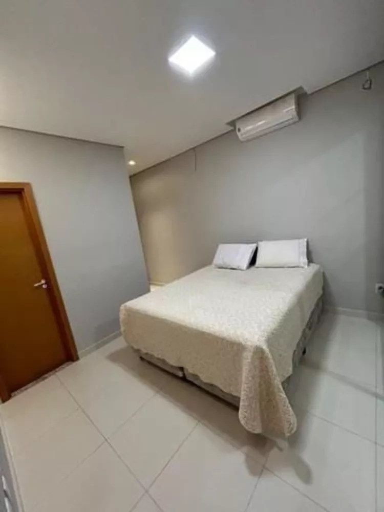 Apartamento à venda com 3 quartos - Foto 3