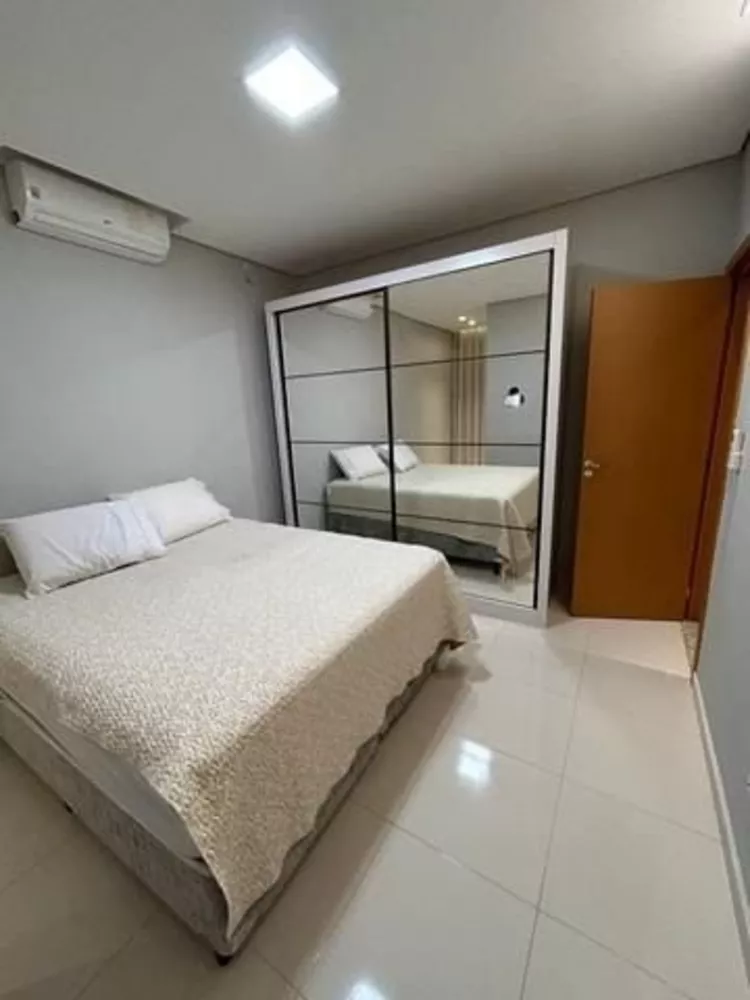 Apartamento à venda com 3 quartos - Foto 6