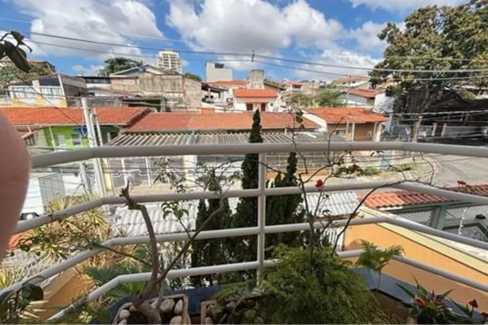 Casa, 4 quartos, 146 m² - Foto 6