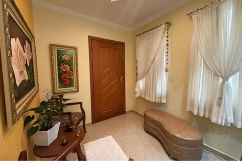 Casa, 4 quartos, 146 m² - Foto 7