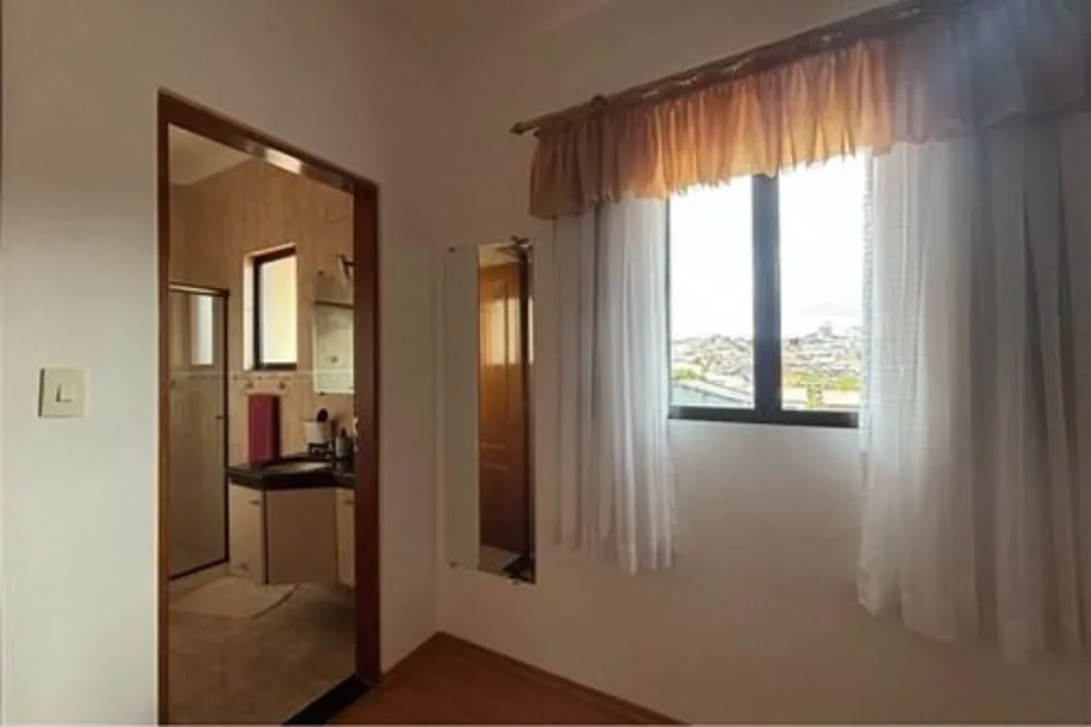 Casa, 4 quartos, 146 m² - Foto 10