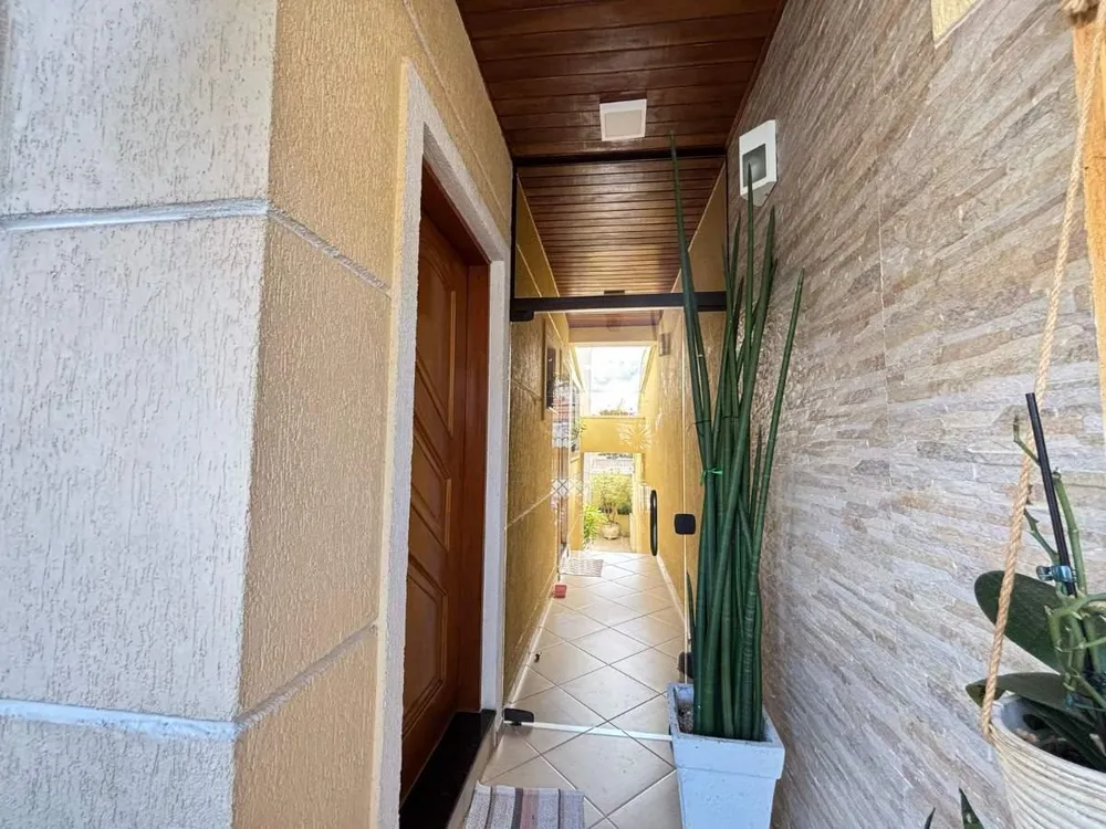 Casa, 4 quartos, 146 m² - Foto 4