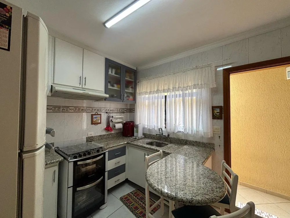 Casa, 4 quartos, 146 m² - Foto 2