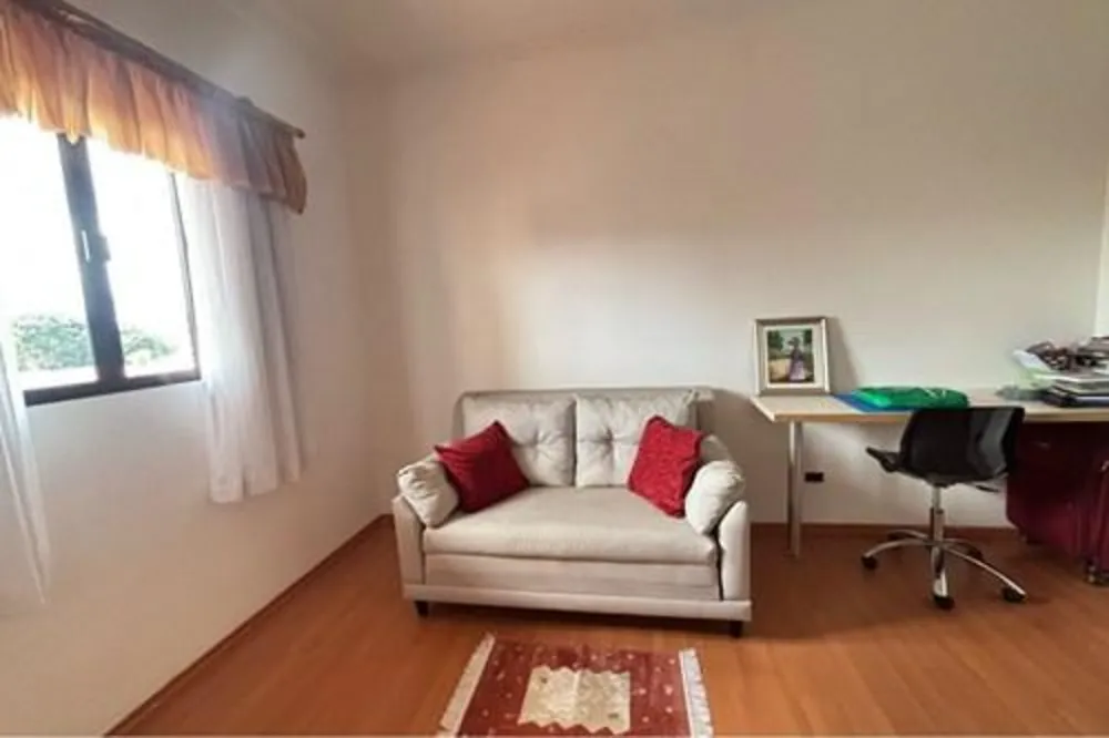Casa, 4 quartos, 146 m² - Foto 13