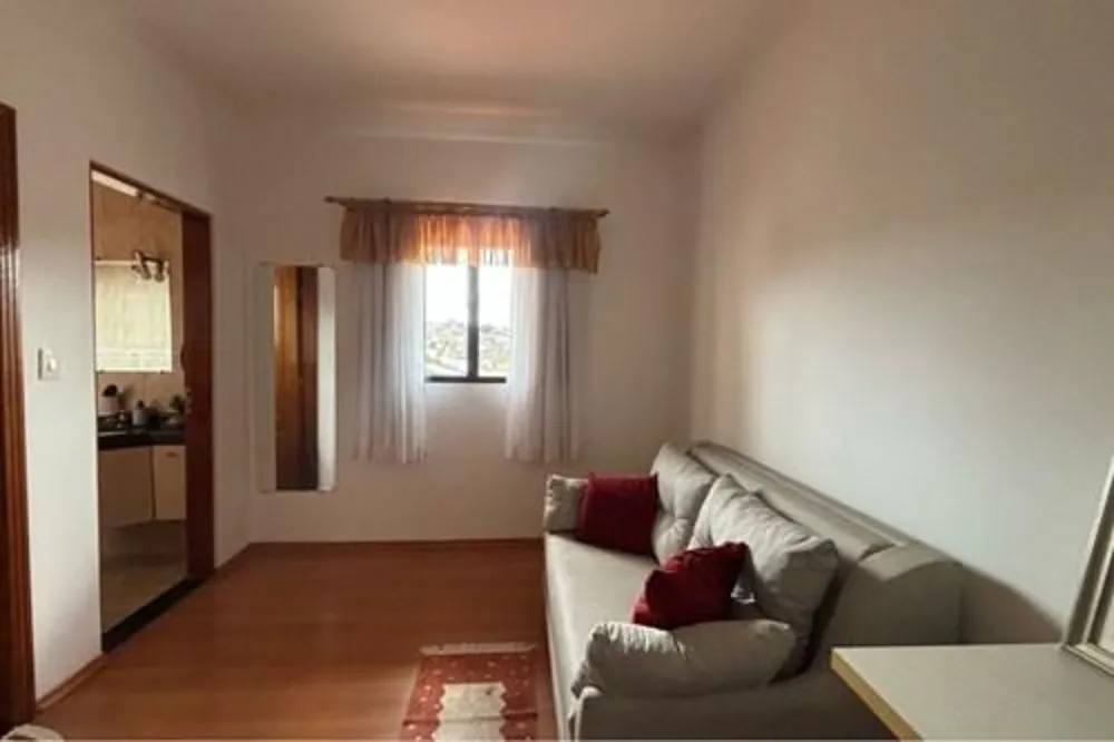 Casa, 4 quartos, 146 m² - Foto 3
