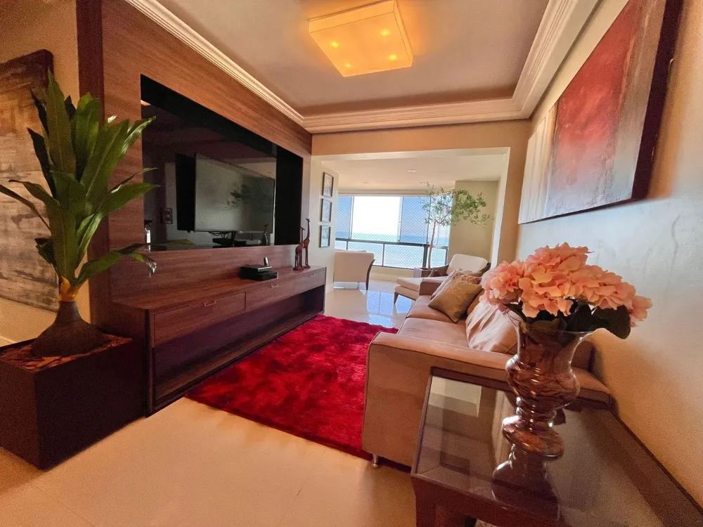 Apartamento, 3 quartos, 234 m² - Foto 6