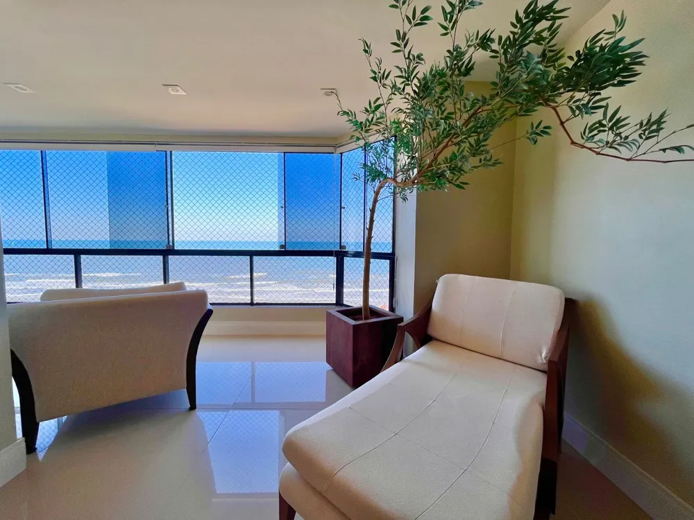 Apartamento, 3 quartos, 234 m² - Foto 8