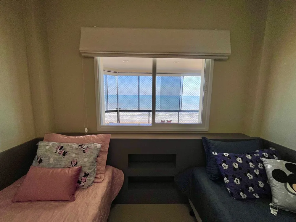 Apartamento, 3 quartos, 234 m² - Foto 15