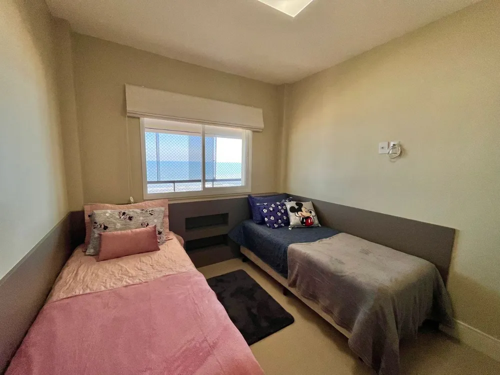 Apartamento, 3 quartos, 234 m² - Foto 8