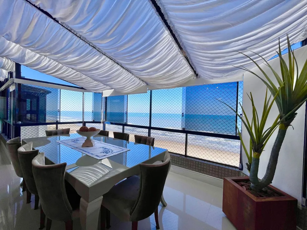 Apartamento, 3 quartos, 234 m² - Foto 12