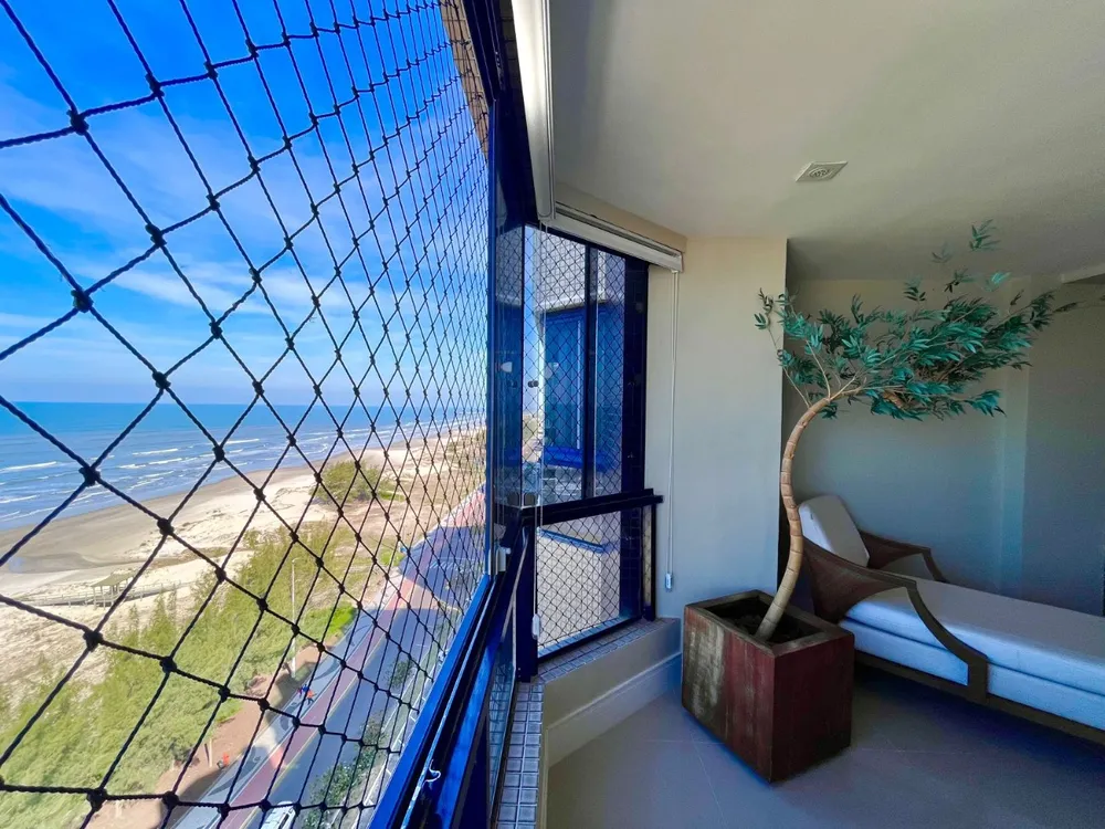 Apartamento, 3 quartos, 234 m² - Foto 4