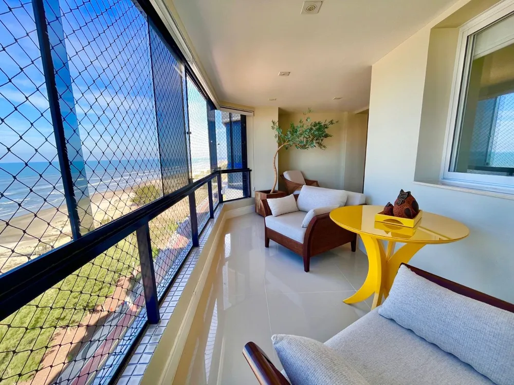 Apartamento, 3 quartos, 234 m² - Foto 11