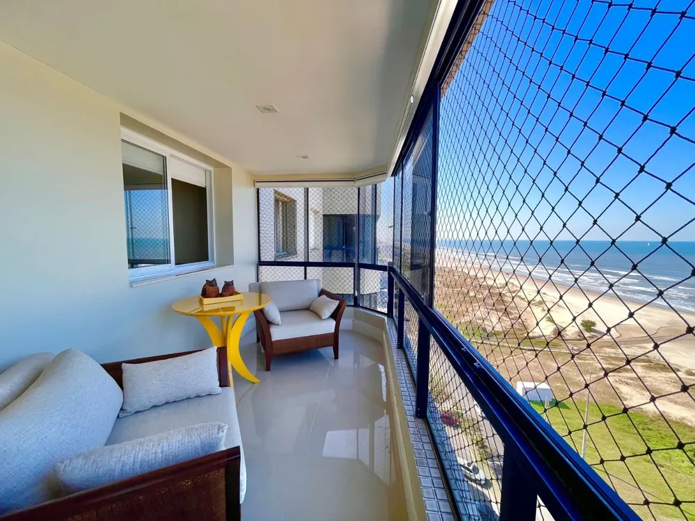Apartamento, 3 quartos, 234 m² - Foto 11