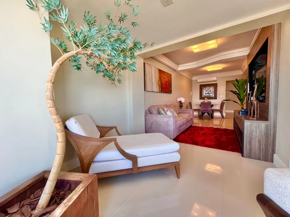 Apartamento, 3 quartos, 234 m² - Foto 12