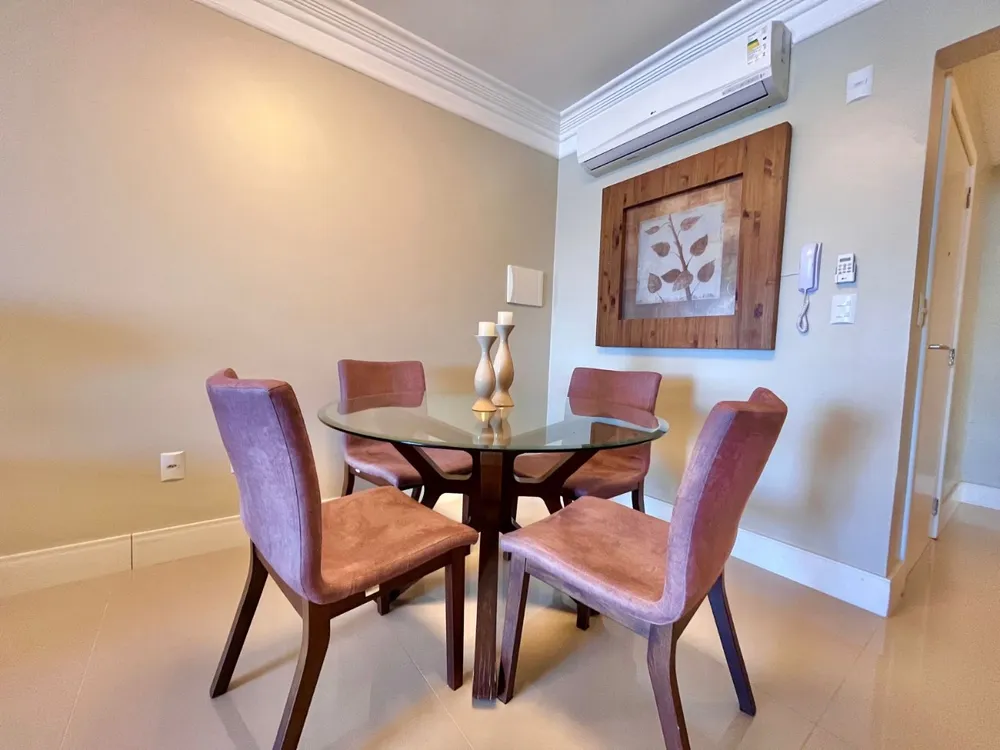 Apartamento, 3 quartos, 234 m² - Foto 7