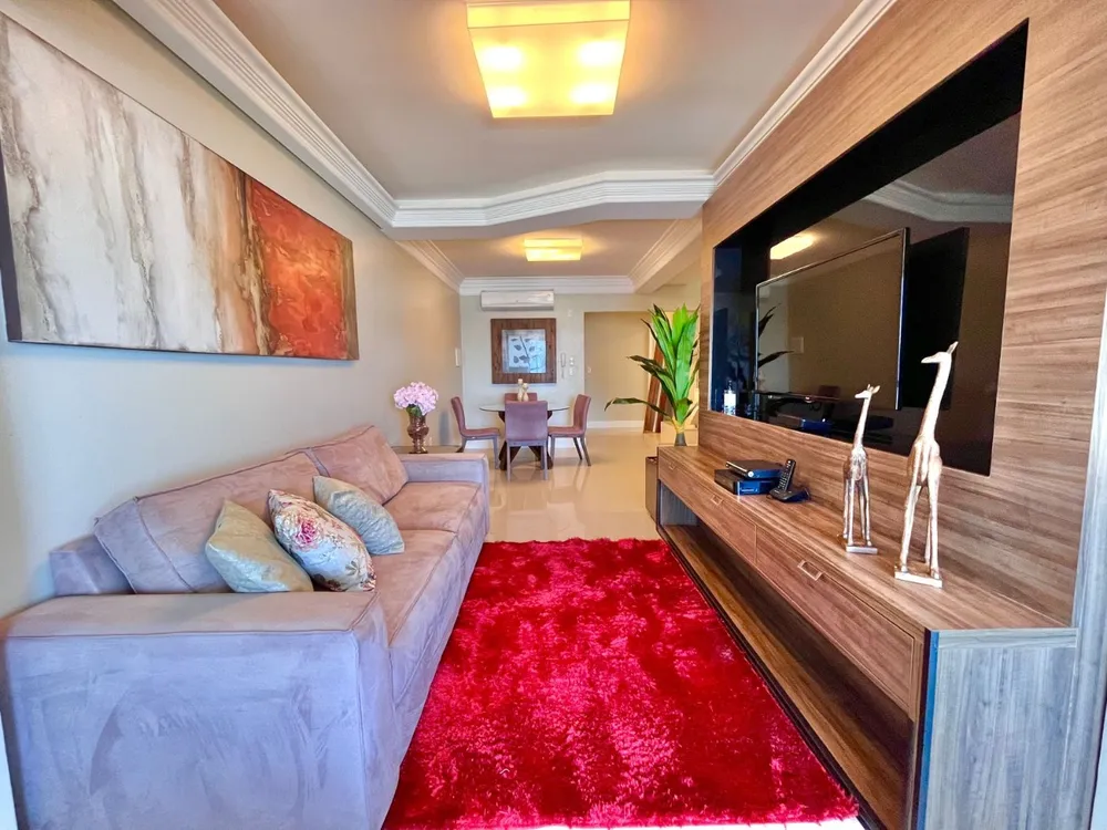 Apartamento, 3 quartos, 234 m² - Foto 10