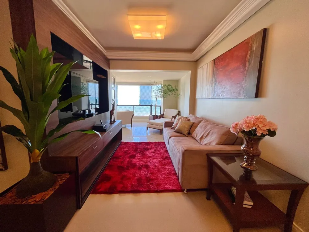 Apartamento, 3 quartos, 234 m² - Foto 5