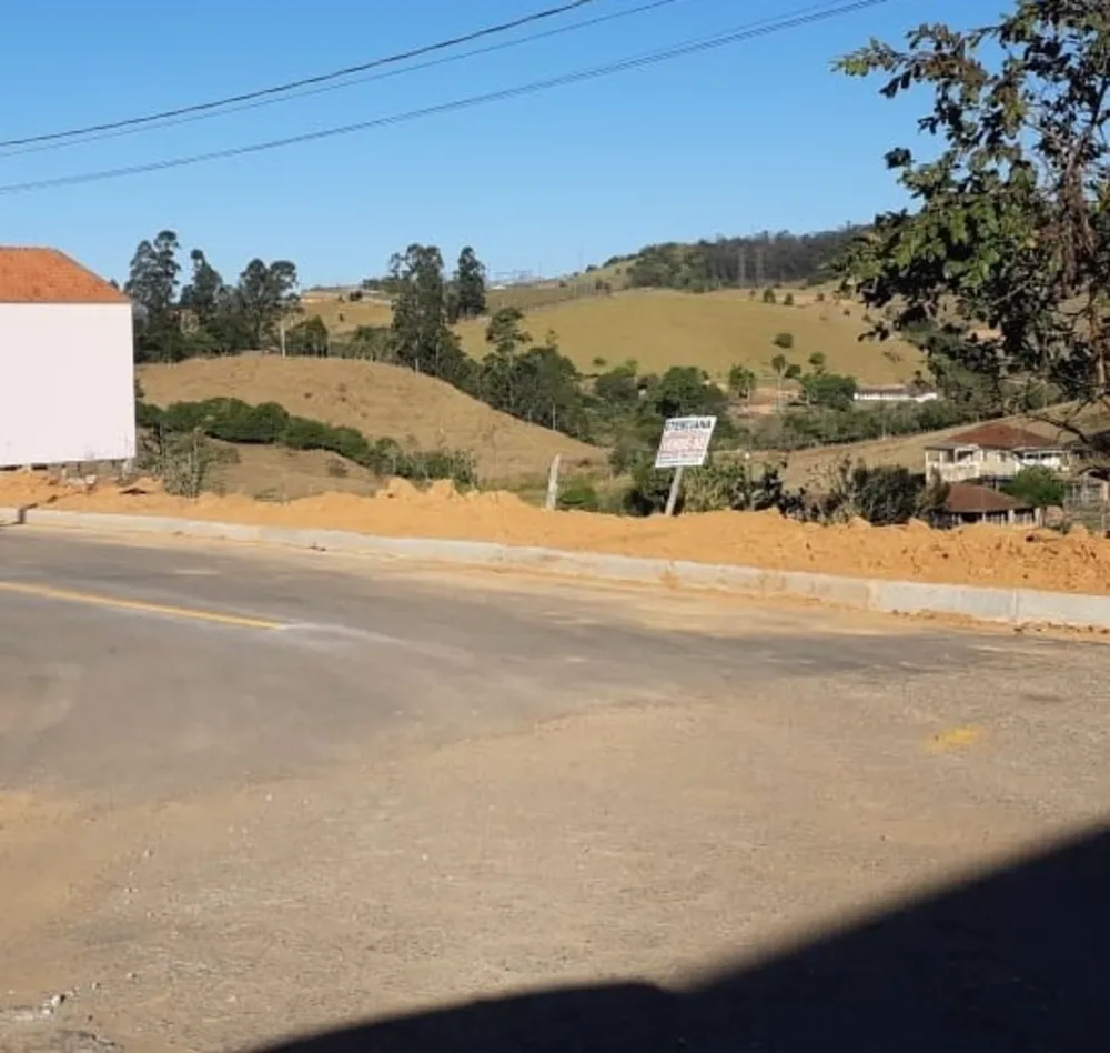Terreno, 250 m² - Foto 3
