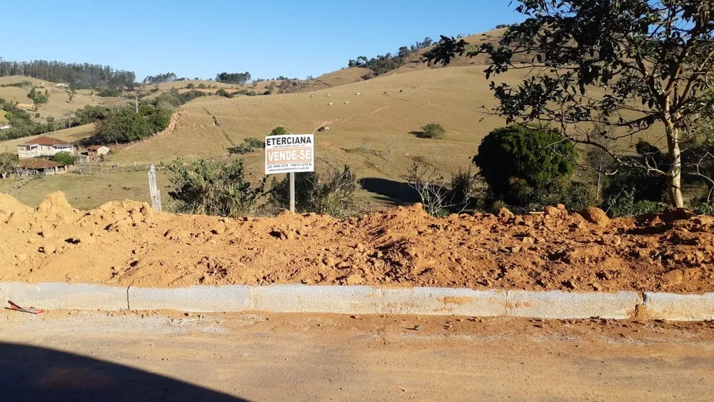 Terreno, 250 m² - Foto 4