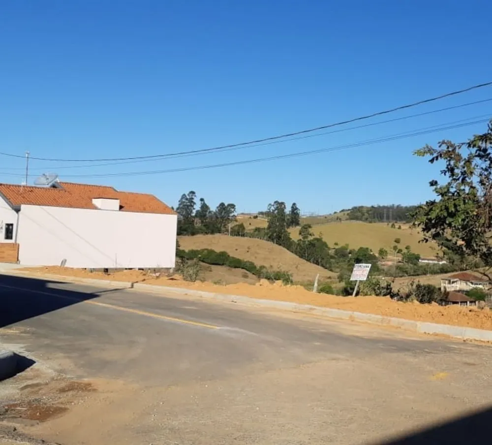 Terreno, 250 m² - Foto 2