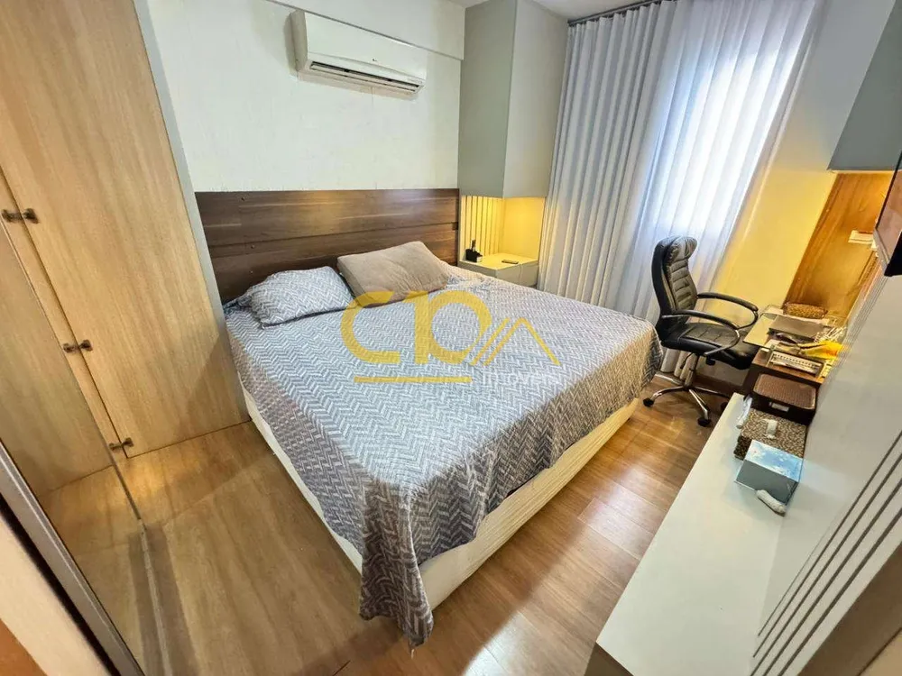 Loja-Salão, 135 m² - Foto 7