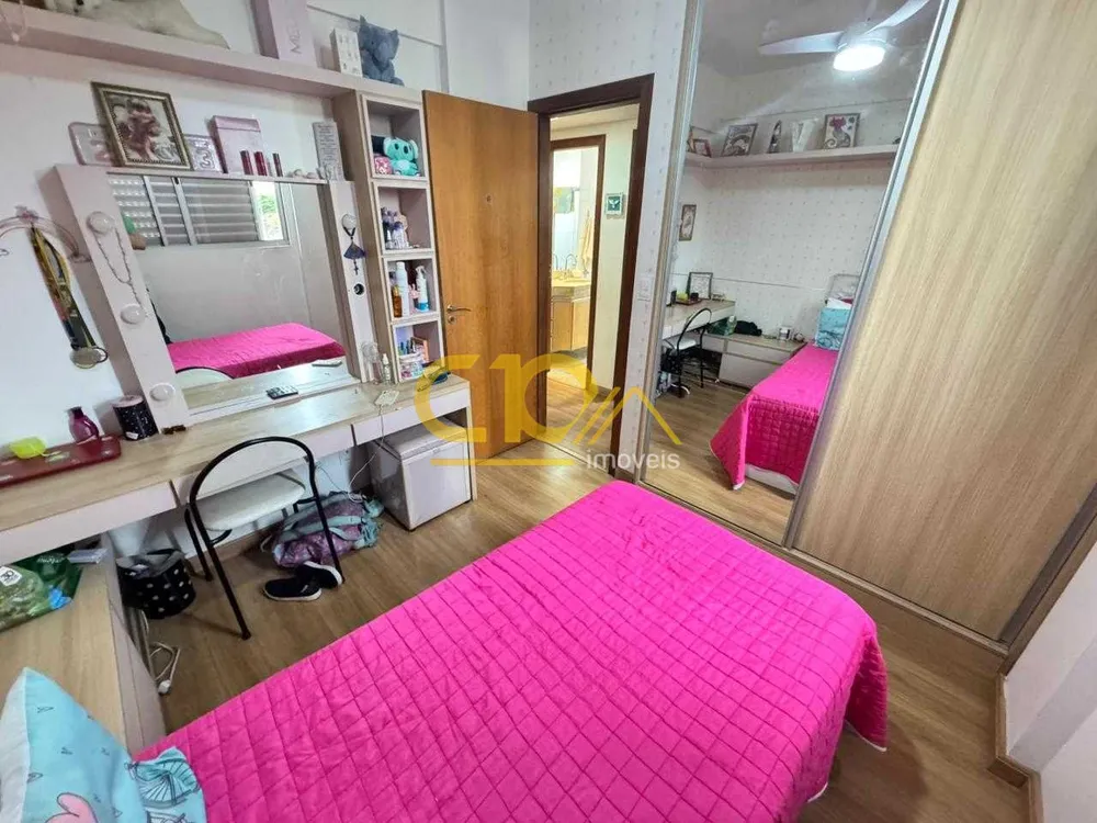 Loja-Salão, 135 m² - Foto 8