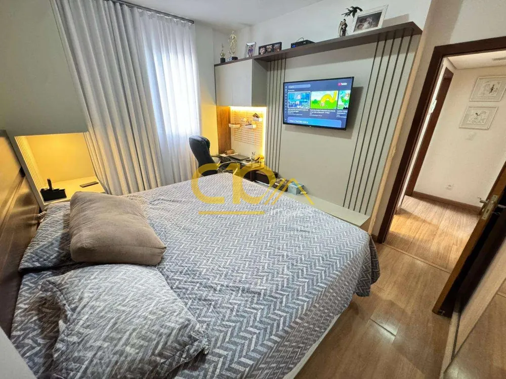 Loja-Salão, 135 m² - Foto 6