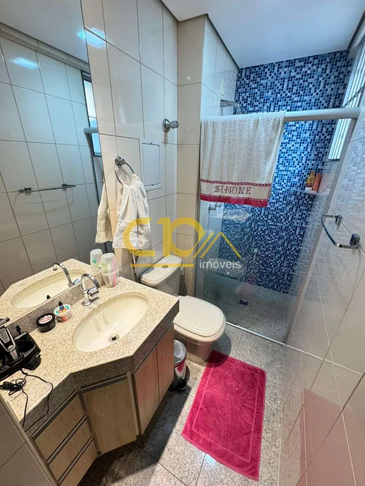 Loja-Salão, 135 m² - Foto 5