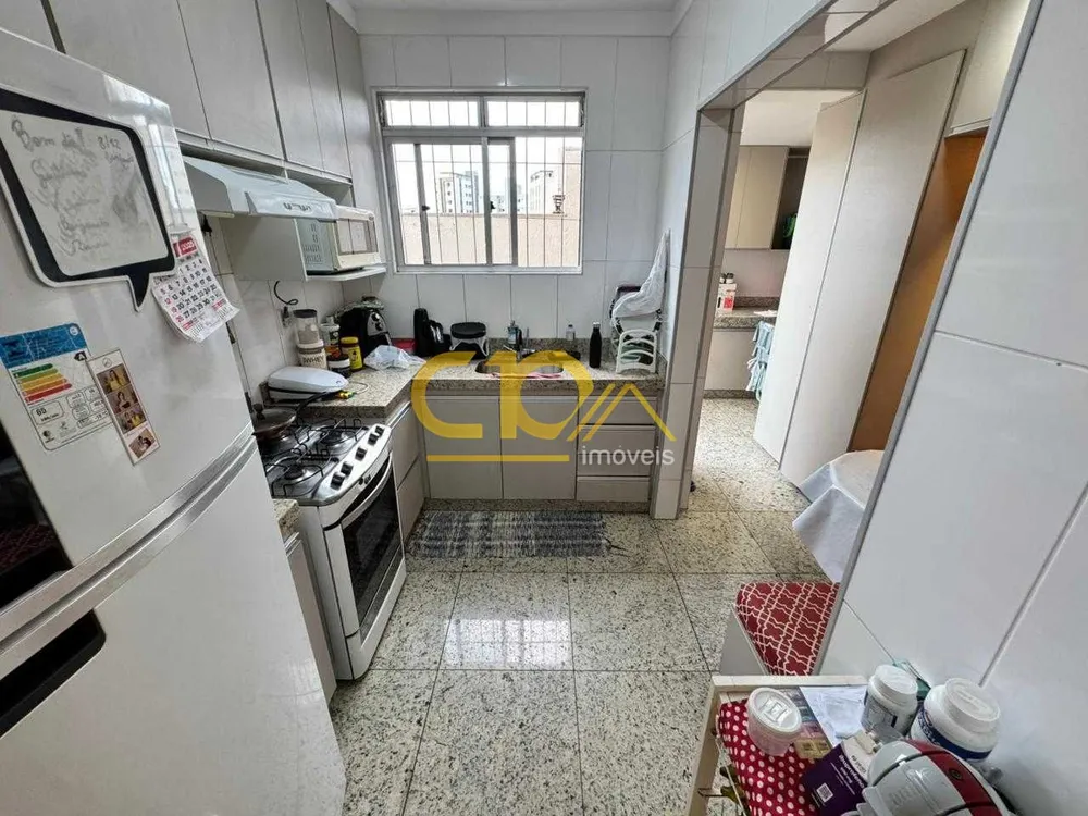 Loja-Salão, 135 m² - Foto 10