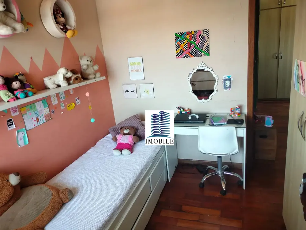 Cobertura, 3 quartos, 150 m² - Foto 12