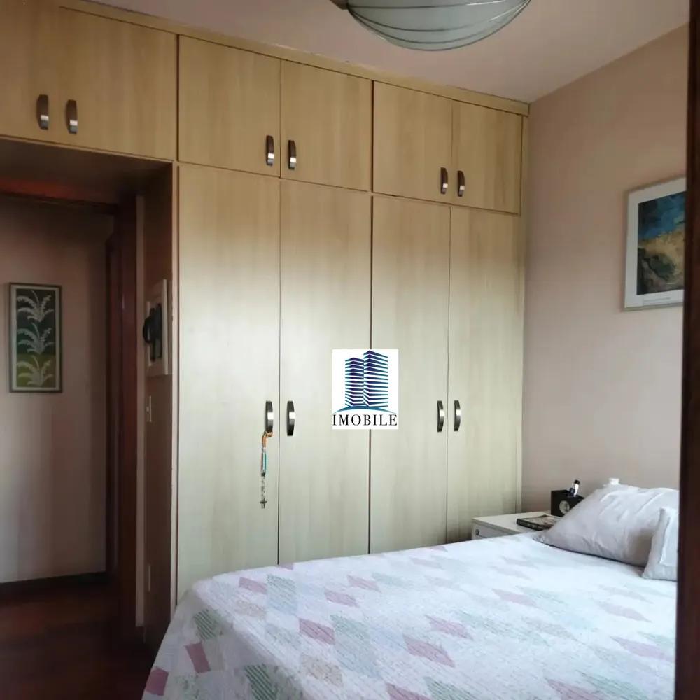 Cobertura, 3 quartos, 150 m² - Foto 11