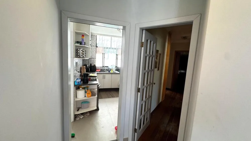 Apartamento, 3 quartos, 100 m² - Foto 7