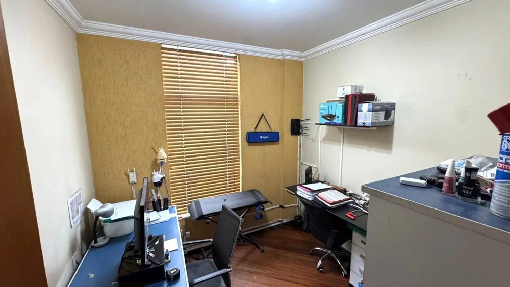 Apartamento, 3 quartos, 100 m² - Foto 6